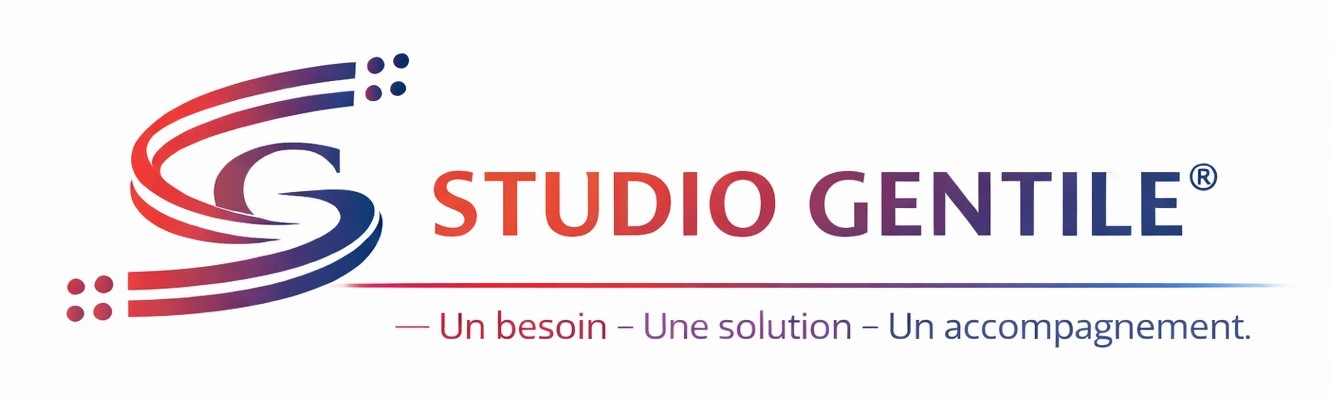 Studio Gentile Traduction Formation Certification Label Nice Monaco