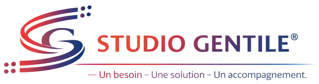 Studio Gentile Nice Monaco